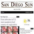 sandiegosun.com