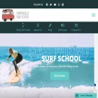 sandiegosurfingschool.com