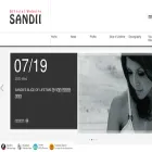 sandii.info