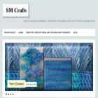 sandimarshall.com sandimarshall.com