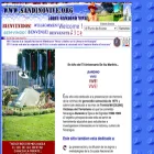 sandinovive.org sandinovive.org
