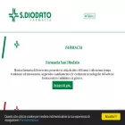 sandiodato.it sandiodato.it