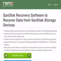 sandisk-recovery.com