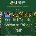 sandjmandarins.com