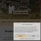 sandkerwa.de