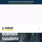 sandlerpartners.com