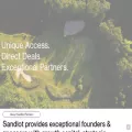 sandlotpartners.com