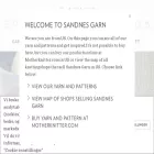 sandnes-garn.com sandnes-garn.com