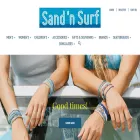 sandnsurfsm.com