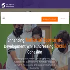 sandooqalwatan.ae sandooqalwatan.ae