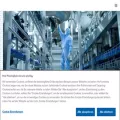 sandoz-pharmaceuticals.ch sandoz-pharmaceuticals.ch