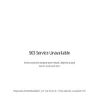 sandratableother.com