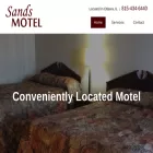 sandsmotelottawa.net