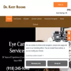 sandspringsoptometrist.com sandspringsoptometrist.com