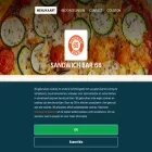 sandwichbar68-dronten.nl