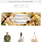 sandwichesofhistory.bigcartel.com