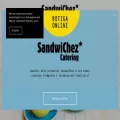sandwichez.com