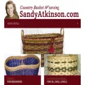 sandyatkinson.com