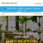 sandyfrattaroli.com