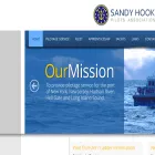 sandyhookpilots.com