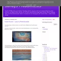 sandys-produkttests.blogspot.de sandys-produkttests.blogspot.de