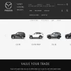sandysansingmazda.com sandysansingmazda.com
