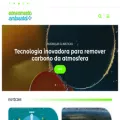 saneamentoambiental.com.br