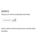 saned.io