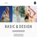 saneibd.com saneibd.com