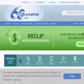 sanepar.com.br