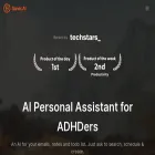 saner.ai saner.ai