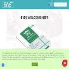 sanesolution.com sanesolution.com