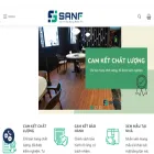 sanf.vn sanf.vn