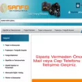 sanfo.com.tr