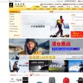 sanfo.com sanfo.com