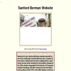 sanfordberman.org sanfordberman.org