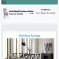 sanfordunfinishedfurniture.com