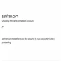 sanfran.com