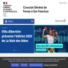 sanfrancisco.consulfrance.org