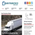 sanfrancisconews.net