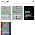 sanfxuytin.com
