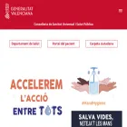 san.gva.es san.gva.es