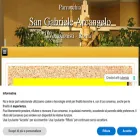 sangabrielearcangelo.it