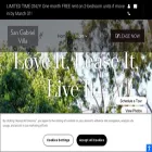 sangabrielvilla.com sangabrielvilla.com