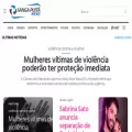 sangapuitanews.com.br