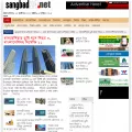 sangbad24.net