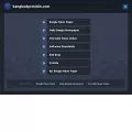 sangbadprotidin.com sangbadprotidin.com