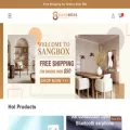 sangboxs.com sangboxs.com