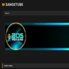 sangetube.rest sangetube.rest