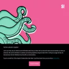 sangfroidstudio.com sangfroidstudio.com